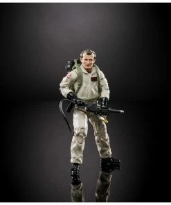 New π Ghostbusters Plasma Series 6-Inch Action Figures Wave 1 Case Of 8 By Hasbro π€© 12 Ghostbusters Plasma Series 6-Inch Action Figures Wave 1 Case Of 8 By Hasbro