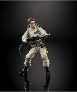 New π Ghostbusters Plasma Series 6-Inch Action Figures Wave 1 Case Of 8 By Hasbro π€© 11 Ghostbusters Plasma Series 6-Inch Action Figures Wave 1 Case Of 8 By Hasbro