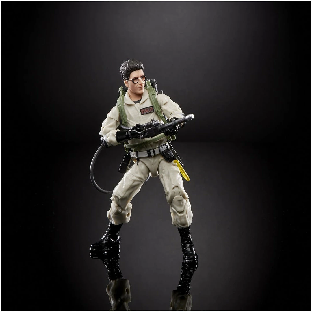 New π Ghostbusters Plasma Series 6-Inch Action Figures Wave 1 Case Of 8 By Hasbro π€© 5 Ghostbusters Plasma Series 6-Inch Action Figures Wave 1 Case Of 8 By Hasbro