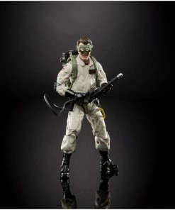 New π Ghostbusters Plasma Series 6-Inch Action Figures Wave 1 Case Of 8 By Hasbro π€© 9 Ghostbusters Plasma Series 6-Inch Action Figures Wave 1 Case Of 8 By Hasbro