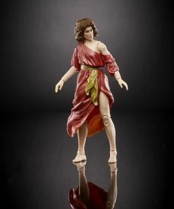 New π Ghostbusters Plasma Series 6-Inch Action Figures Wave 1 Case Of 8 By Hasbro π€© 10 Ghostbusters Plasma Series 6-Inch Action Figures Wave 1 Case Of 8 By Hasbro