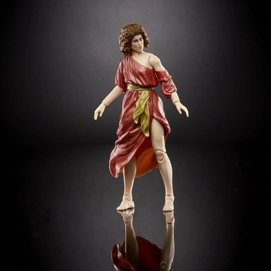 New π Ghostbusters Plasma Series 6-Inch Action Figures Wave 1 Case Of 8 By Hasbro π€© 4 Ghostbusters Plasma Series 6-Inch Action Figures Wave 1 Case Of 8 By Hasbro