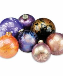 Blick Art Jacquard Pearl-Ex Pigments Casting & Molding Material BLICK Full Catalog