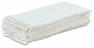 Discount ๐คฉ Blick Art Plast'r Craft Molding & Casting Material Casting Materials ๐ 2 Blick Art Plast'r Craft Molding & Casting Material Casting Materials