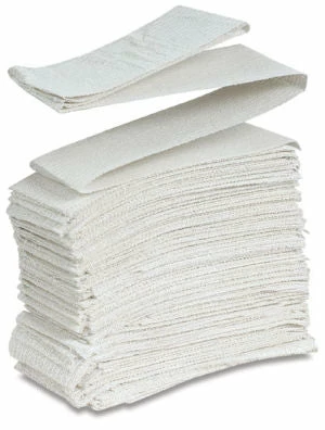 Discount ๐คฉ Blick Art Plast'r Craft Molding & Casting Material Casting Materials ๐ 1 Blick Art Plast'r Craft Molding & Casting Material Casting Materials