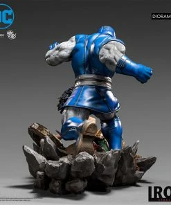 Buy π Wonder π© Woman Vs Darkseid Diorama 1/6 β DC Comics By Ivan Reis Iron Studios π― 25 Wonder Woman Vs Darkseid Diorama 1/6 β DC Comics By Ivan Reis Iron Studios