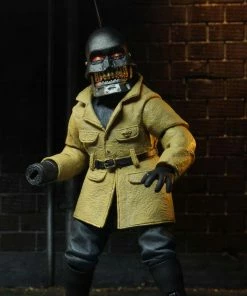 Buy ⌛ Puppet Master – 7″ Scale Action Figure -Blade & Torch 2 Pack By NECA 😀 14 Puppet Master – 7″ Scale Action Figure -Blade & Torch 2 Pack By NECA