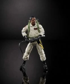 New π Ghostbusters Plasma Series 6-Inch Action Figures Wave 1 Case Of 8 By Hasbro π€© 13 Ghostbusters Plasma Series 6-Inch Action Figures Wave 1 Case Of 8 By Hasbro