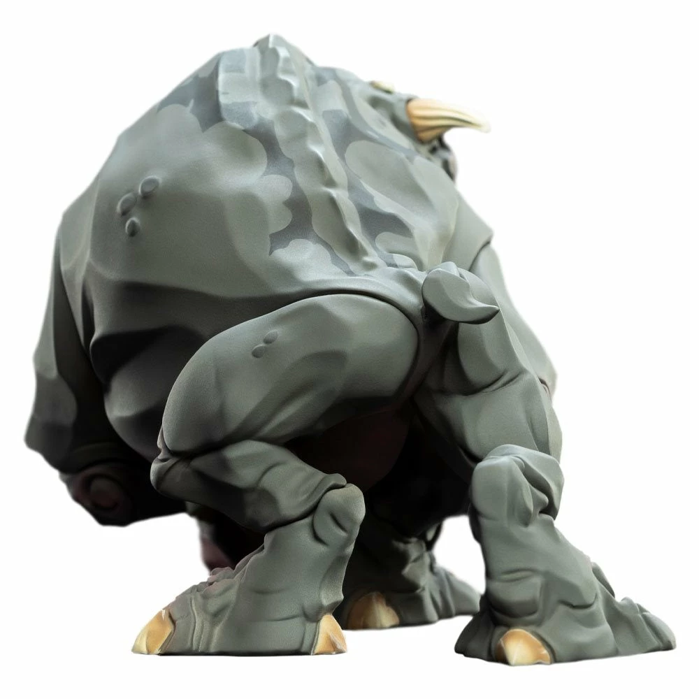 Hot Sale 🧨 Hot Pop Cultures Store Ghostbusters Zuul Terror 🦮 Dog Mini Epics Vinyl Figure ✨ 2 Hot Pop Cultures Store Ghostbusters Zuul Terror Dog Mini Epics Vinyl Figure