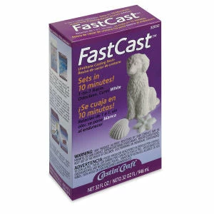 Best reviews of ๐ Blick Art BLICK Full Catalog Castin'Craft FastCast Urethane Casting Resin ๐ 1 Blick Art BLICK Full Catalog Castin'Craft FastCast Urethane Casting Resin