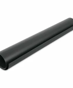 Blick Art Worbla's Black Art Thermoplastic