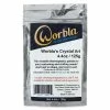 Blick Art Worbla's Crystal Art Thermoplastic