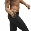 Iggy Pop – 7″ Scale Action Figure – Iggy Pop By NECA