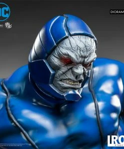 Buy π Wonder π© Woman Vs Darkseid Diorama 1/6 β DC Comics By Ivan Reis Iron Studios π― 22 Wonder Woman Vs Darkseid Diorama 1/6 β DC Comics By Ivan Reis Iron Studios