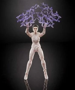 Top 10 π Hasbro Ghostbusters Plasma Series Gozer 6-Inch Action Figure β€οΈ 12 Hasbro Ghostbusters Plasma Series Gozer 6-Inch Action Figure
