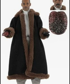 Discount ๐งจ Candyman โ 8โ Clothed Action Figure By NECA ๐คฉ 23 Candyman โ 8โ Clothed Action Figure By NECA