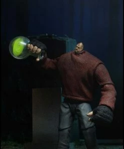 Coupon 👏 Puppet Master – 7″ Scale Action Figure – Pinhead & Tunneler 2 Pack By NECA ❤️ 31 Puppet Master – 7″ Scale Action Figure – Pinhead & Tunneler 2 Pack By NECA