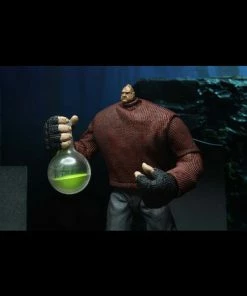 Coupon 👏 Puppet Master – 7″ Scale Action Figure – Pinhead & Tunneler 2 Pack By NECA ❤️ 33 Puppet Master – 7″ Scale Action Figure – Pinhead & Tunneler 2 Pack By NECA