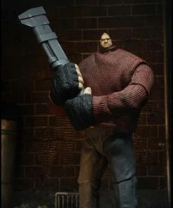 Coupon 👏 Puppet Master – 7″ Scale Action Figure – Pinhead & Tunneler 2 Pack By NECA ❤️ 34 Puppet Master – 7″ Scale Action Figure – Pinhead & Tunneler 2 Pack By NECA