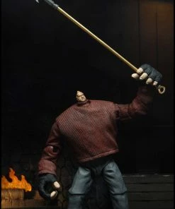 Coupon 👏 Puppet Master – 7″ Scale Action Figure – Pinhead & Tunneler 2 Pack By NECA ❤️ 35 Puppet Master – 7″ Scale Action Figure – Pinhead & Tunneler 2 Pack By NECA