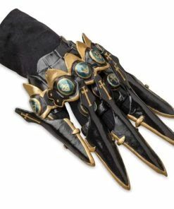 Blick Art Thibra Fine Sculptable Plastic Thermoplastic