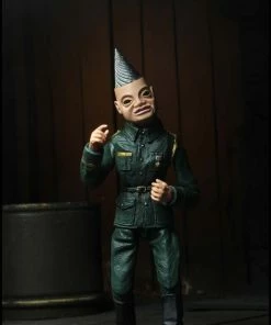 Coupon 👏 Puppet Master – 7″ Scale Action Figure – Pinhead & Tunneler 2 Pack By NECA ❤️ 24 Puppet Master – 7″ Scale Action Figure – Pinhead & Tunneler 2 Pack By NECA