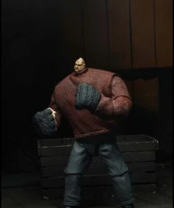 Coupon 👏 Puppet Master – 7″ Scale Action Figure – Pinhead & Tunneler 2 Pack By NECA ❤️ 25 Puppet Master – 7″ Scale Action Figure – Pinhead & Tunneler 2 Pack By NECA