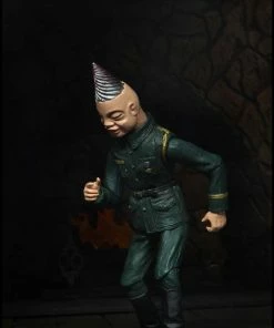 Coupon 👏 Puppet Master – 7″ Scale Action Figure – Pinhead & Tunneler 2 Pack By NECA ❤️ 26 Puppet Master – 7″ Scale Action Figure – Pinhead & Tunneler 2 Pack By NECA