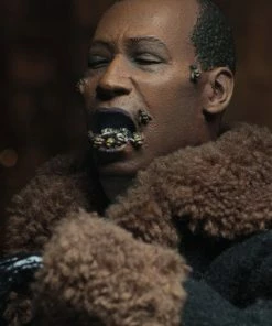 Discount ๐งจ Candyman โ 8โ Clothed Action Figure By NECA ๐คฉ 17 Candyman โ 8โ Clothed Action Figure By NECA