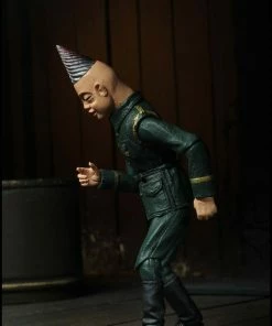 Coupon 👏 Puppet Master – 7″ Scale Action Figure – Pinhead & Tunneler 2 Pack By NECA ❤️ 28 Puppet Master – 7″ Scale Action Figure – Pinhead & Tunneler 2 Pack By NECA