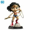 Wonder Woman – DC Comics – Minico By Iron Studios