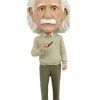 Fun.com Albert Einstein Official Bobble Head