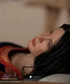 Flash Sale π Sixth Scale Collectible Figures Arwen In Death Frock Sixth Scale Figure By Asmus Collectible Toys 𧨠16 Sixth Scale Collectible Figures Arwen In Death Frock Sixth Scale Figure By Asmus Collectible Toys