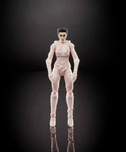 Top 10 π Hasbro Ghostbusters Plasma Series Gozer 6-Inch Action Figure β€οΈ 10 Hasbro Ghostbusters Plasma Series Gozer 6-Inch Action Figure