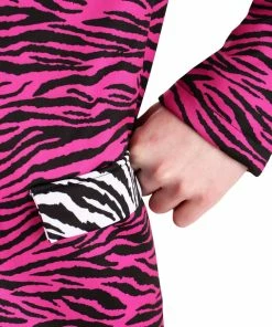 Best Sale 😀 DC Comics Costumes Adult Batman Forever Two-Face Premium Costume Cosplay, 💀 Halloween Costumes 😉 11 DC Comics Costumes Adult Batman Forever Two-Face Premium Costume Cosplay, Halloween Costumes