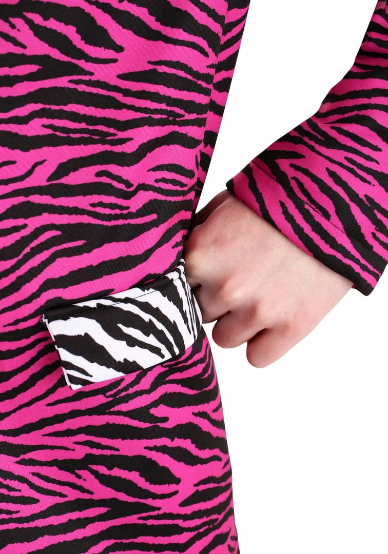 Best Sale 😀 DC Comics Costumes Adult Batman Forever Two-Face Premium Costume Cosplay, 💀 Halloween Costumes 😉 4 DC Comics Costumes Adult Batman Forever Two-Face Premium Costume Cosplay, Halloween Costumes