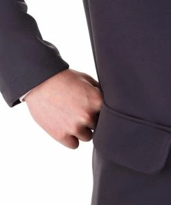 Best Sale 😀 DC Comics Costumes Adult Batman Forever Two-Face Premium Costume Cosplay, 💀 Halloween Costumes 😉 12 DC Comics Costumes Adult Batman Forever Two-Face Premium Costume Cosplay, Halloween Costumes