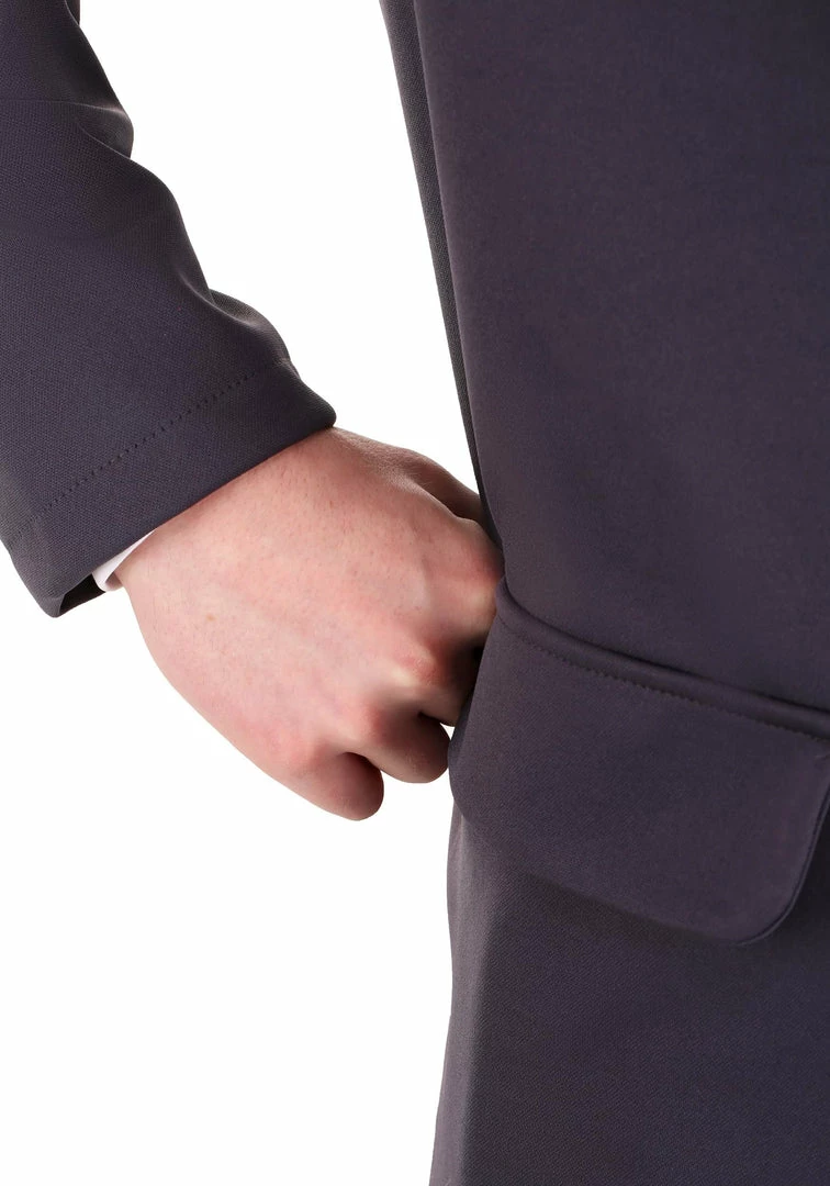 Best Sale 😀 DC Comics Costumes Adult Batman Forever Two-Face Premium Costume Cosplay, 💀 Halloween Costumes 😉 5 DC Comics Costumes Adult Batman Forever Two-Face Premium Costume Cosplay, Halloween Costumes