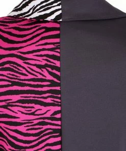 Best Sale 😀 DC Comics Costumes Adult Batman Forever Two-Face Premium Costume Cosplay, 💀 Halloween Costumes 😉 13 DC Comics Costumes Adult Batman Forever Two-Face Premium Costume Cosplay, Halloween Costumes