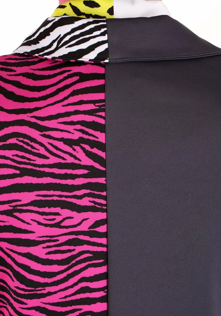 Best Sale 😀 DC Comics Costumes Adult Batman Forever Two-Face Premium Costume Cosplay, 💀 Halloween Costumes 😉 6 DC Comics Costumes Adult Batman Forever Two-Face Premium Costume Cosplay, Halloween Costumes