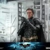 Batman Sixth Scale Figure By Hot Toys DX Series - The Dark Knight Rises