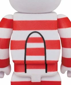 BE@RBRICK BEARS Be@rbrick