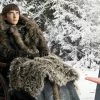 Bran Stark (Deluxe Version) Game Of Thrones Sixth Scale Figure By Threezero