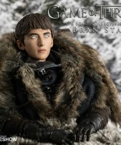 Top 10 ๐ฅฐ Bran Stark (Deluxe Version) Game Of Thrones Sixth Scale Figure By Threezero ๐คฉ 18 Bran Stark (Deluxe Version) Game Of Thrones Sixth Scale Figure By Threezero