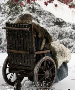 Top 10 ๐ฅฐ Bran Stark (Deluxe Version) Game Of Thrones Sixth Scale Figure By Threezero ๐คฉ 19 Bran Stark (Deluxe Version) Game Of Thrones Sixth Scale Figure By Threezero