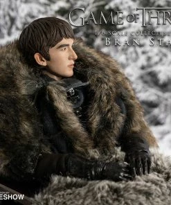 Top 10 ๐ฅฐ Bran Stark (Deluxe Version) Game Of Thrones Sixth Scale Figure By Threezero ๐คฉ 21 Bran Stark (Deluxe Version) Game Of Thrones Sixth Scale Figure By Threezero