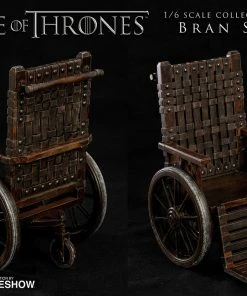 Top 10 ๐ฅฐ Bran Stark (Deluxe Version) Game Of Thrones Sixth Scale Figure By Threezero ๐คฉ 31 Bran Stark (Deluxe Version) Game Of Thrones Sixth Scale Figure By Threezero