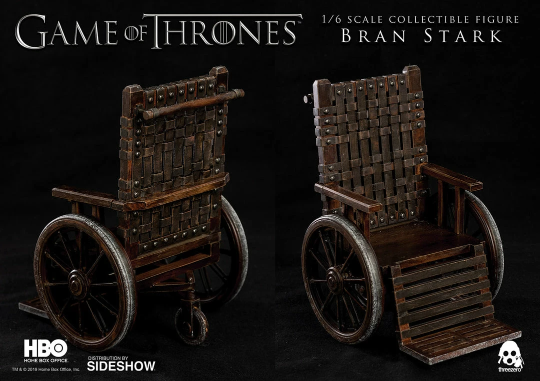 Top 10 ๐ฅฐ Bran Stark (Deluxe Version) Game Of Thrones Sixth Scale Figure By Threezero ๐คฉ 16 Bran Stark (Deluxe Version) Game Of Thrones Sixth Scale Figure By Threezero