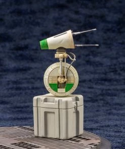 Hot Sale ๐ D-0 And BB-8 Statue By Kotobukiya ARTFX Star Wars ๐ 10 D-0 And BB-8 Statue By Kotobukiya ARTFX Star Wars