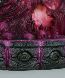 Best Pirce โค๏ธ Dark Sorceress: Guardian Of The Void Statue By Sideshow Collectibles ๐ฅ 52 Dark Sorceress: Guardian Of The Void Statue By Sideshow Collectibles